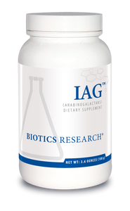 IAG (Immune Support) 100g