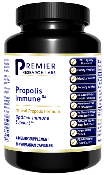can you increase glutathione Explore Our Products A-Z main image 1