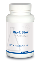 Bio-C Plus (Immune Support) 100 tabs