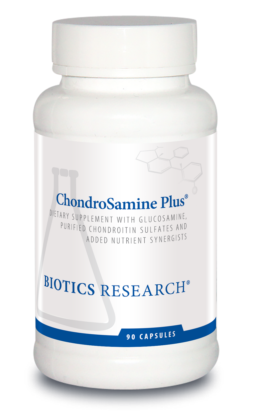 ChondroSamine Plus (Healthy Joint Support  ) 90 Caps