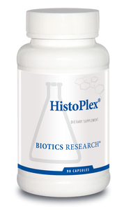 HistoPlex (Allergy & Immune Support) 90 Vcaps
